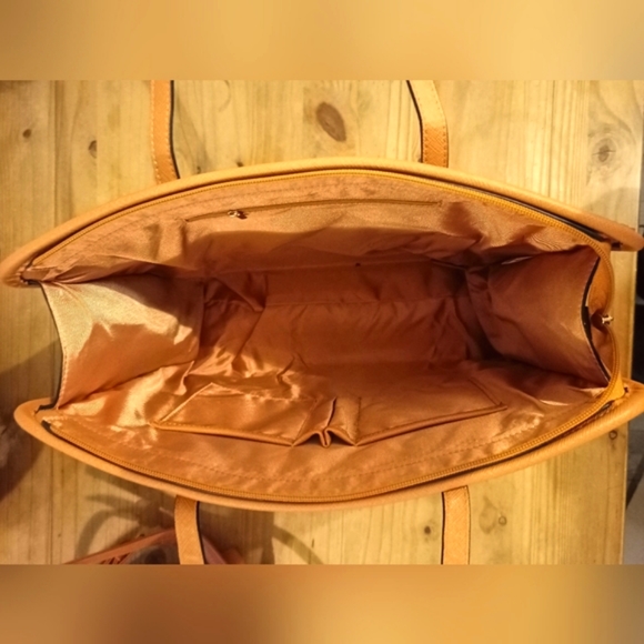 3 pcs Set - Picture 4 of 6